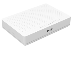 Innbox g74 настройка wi fi